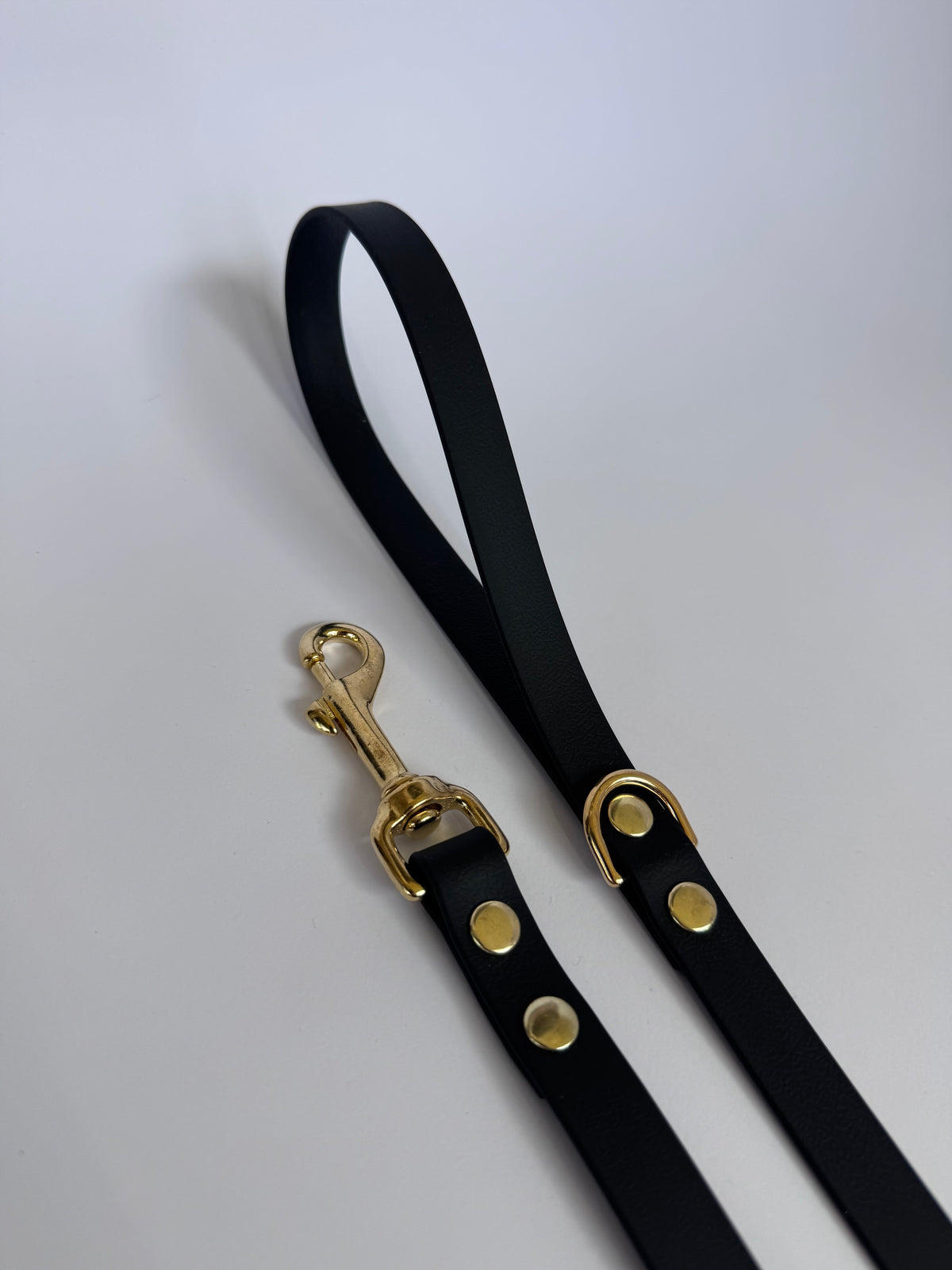 Black Single