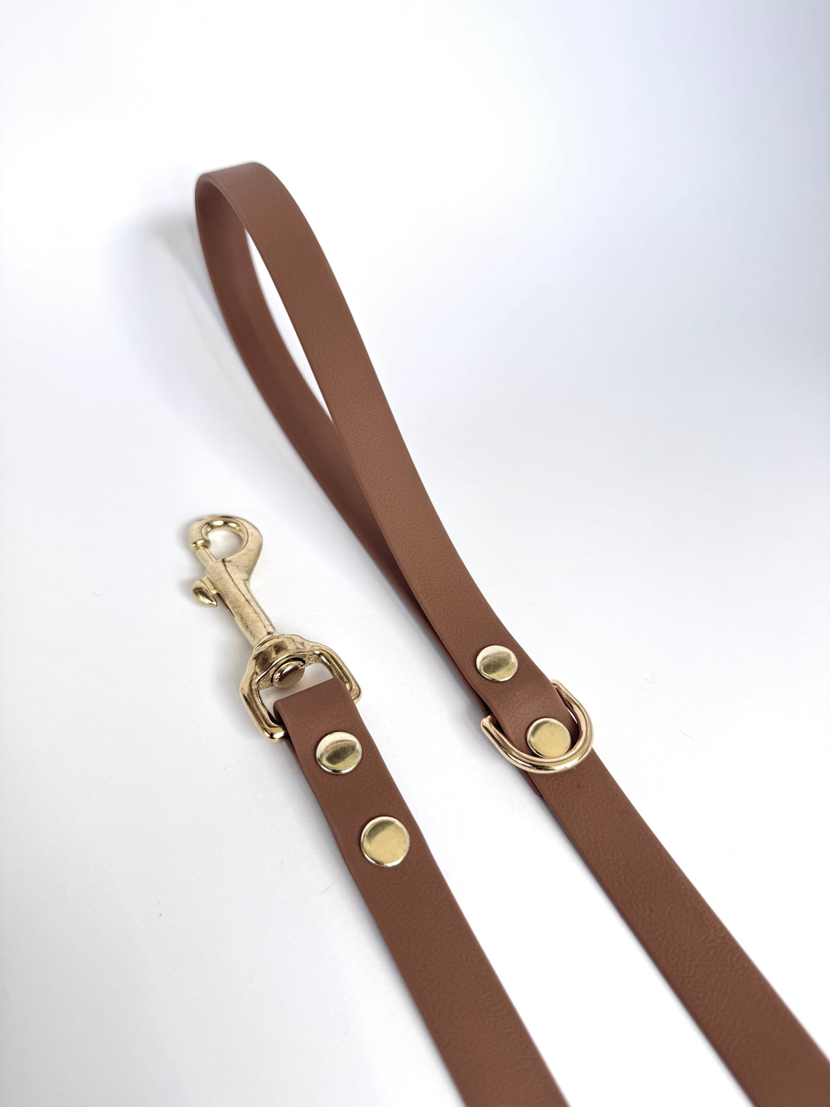 Brown Single