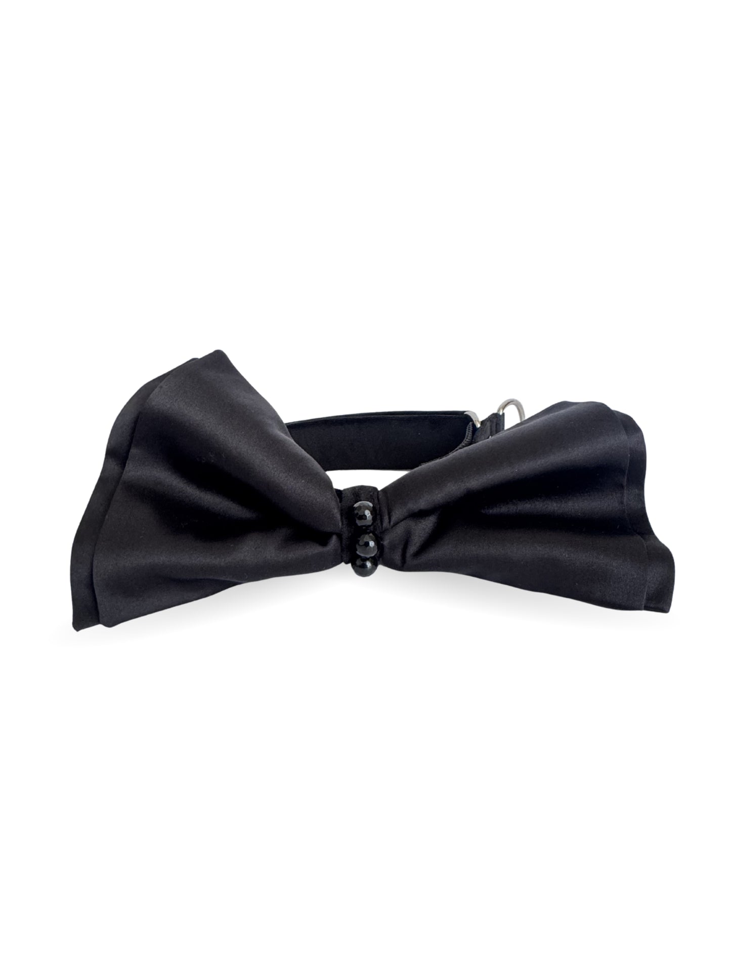 Onix Bow