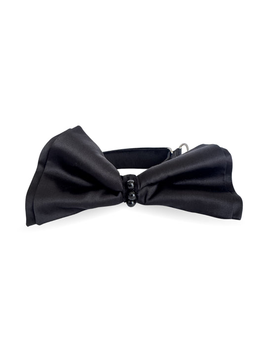 Onix Bow