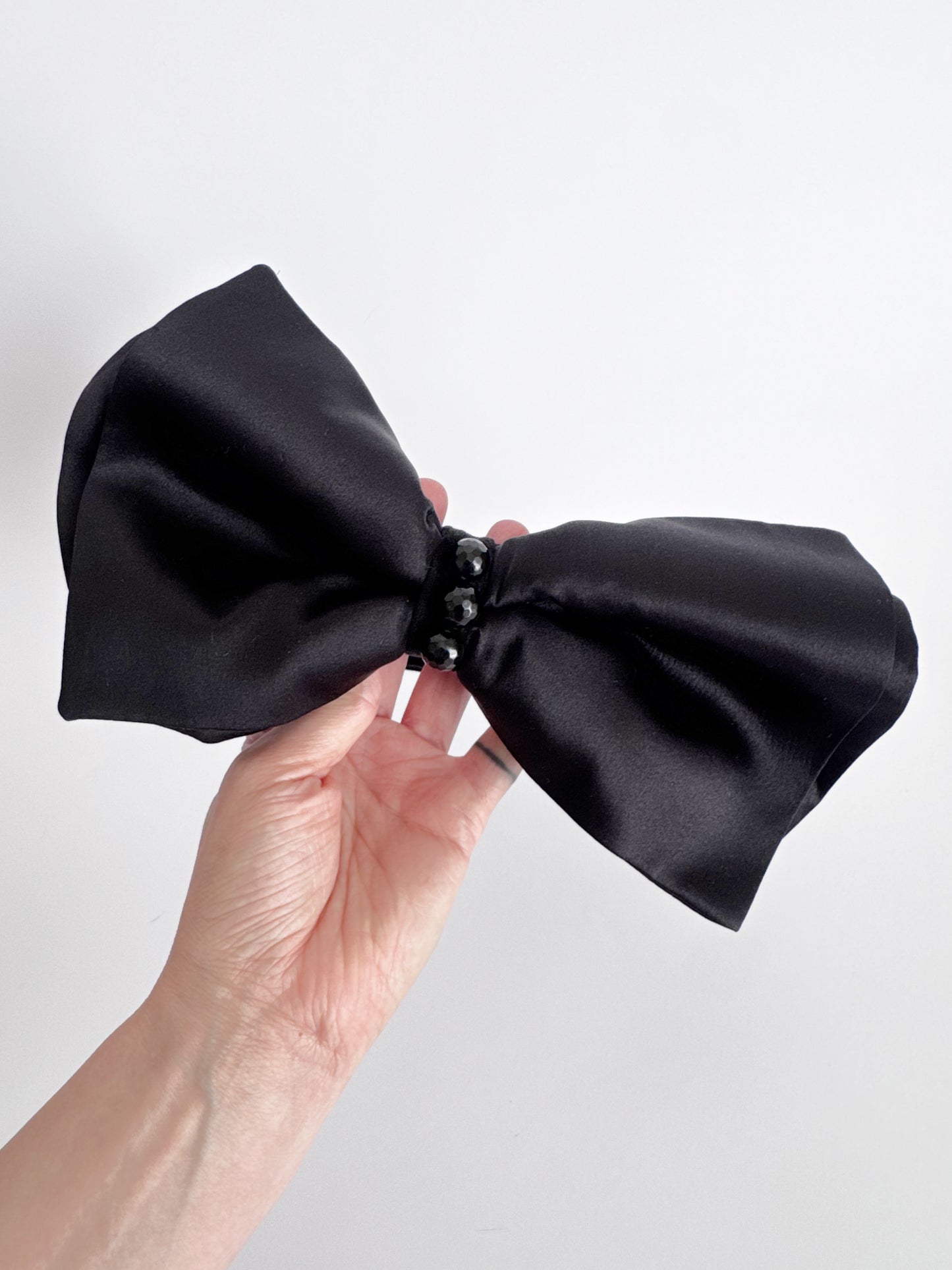 Onix Bow