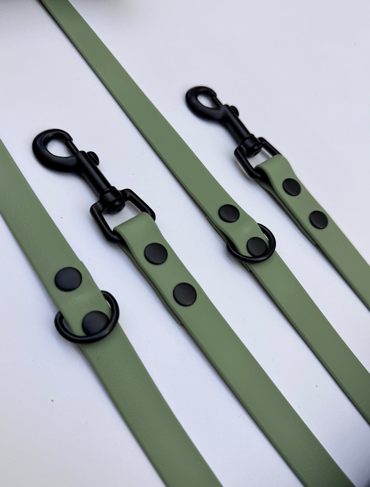 Green Multi