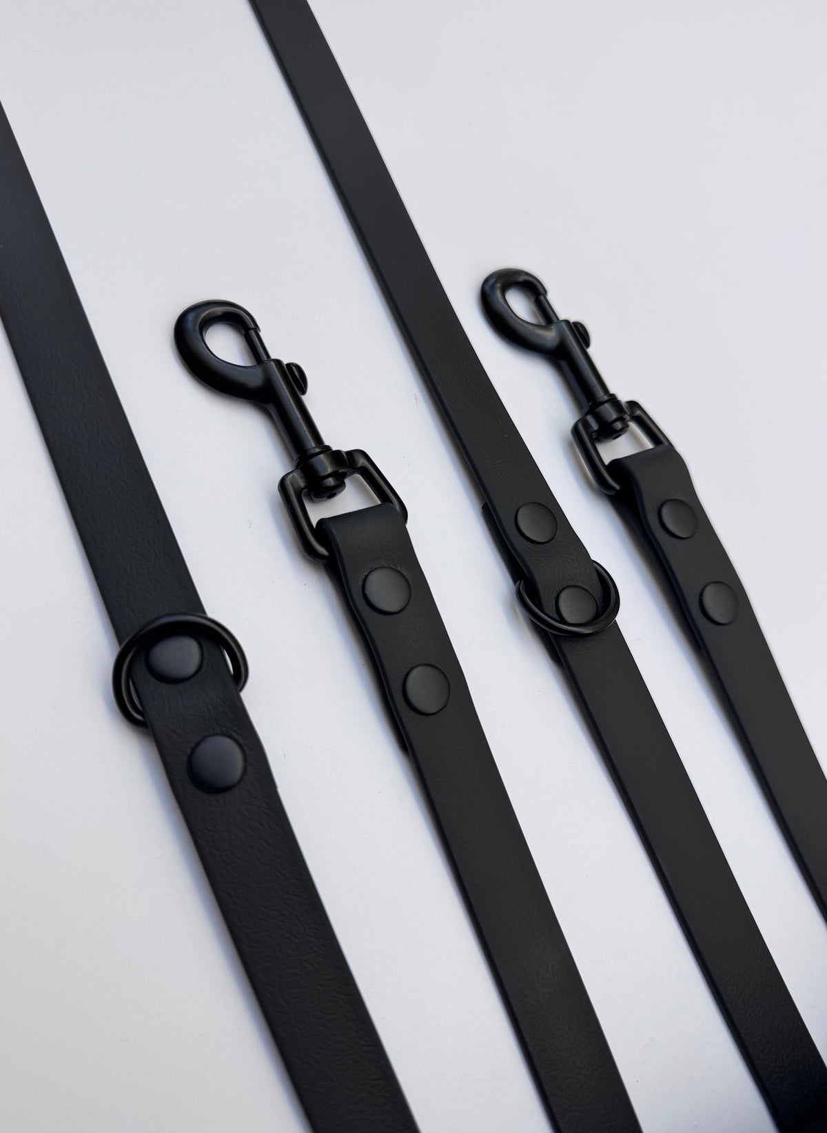Black Multi