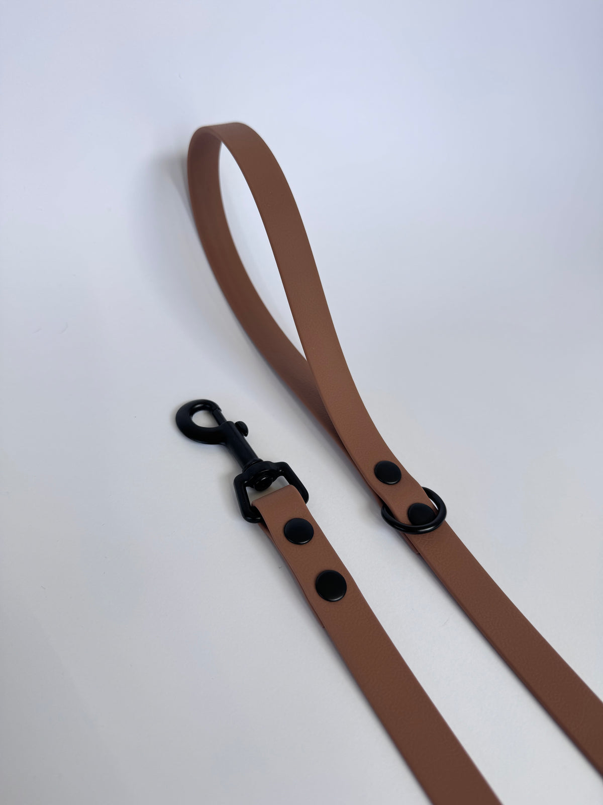 Brown Single