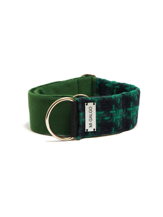 Evergreen Charm