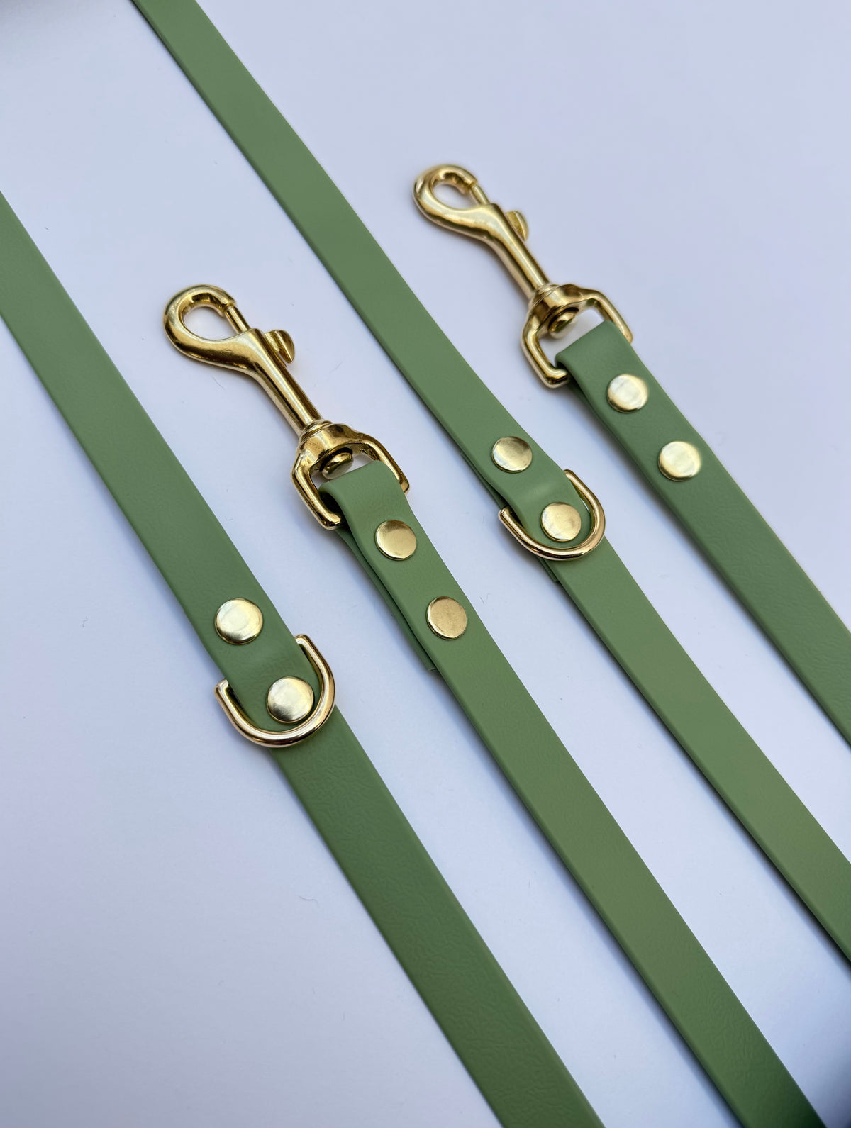 Green Multi