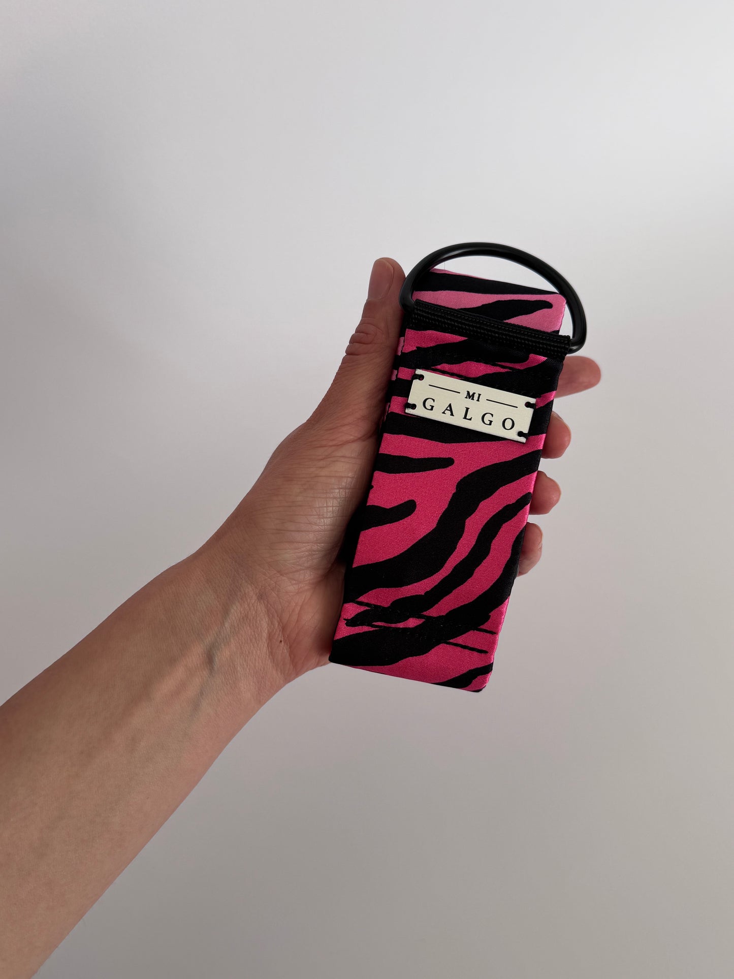 Pink Panther