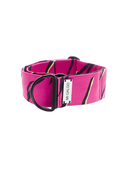 Radiant Pink Hound