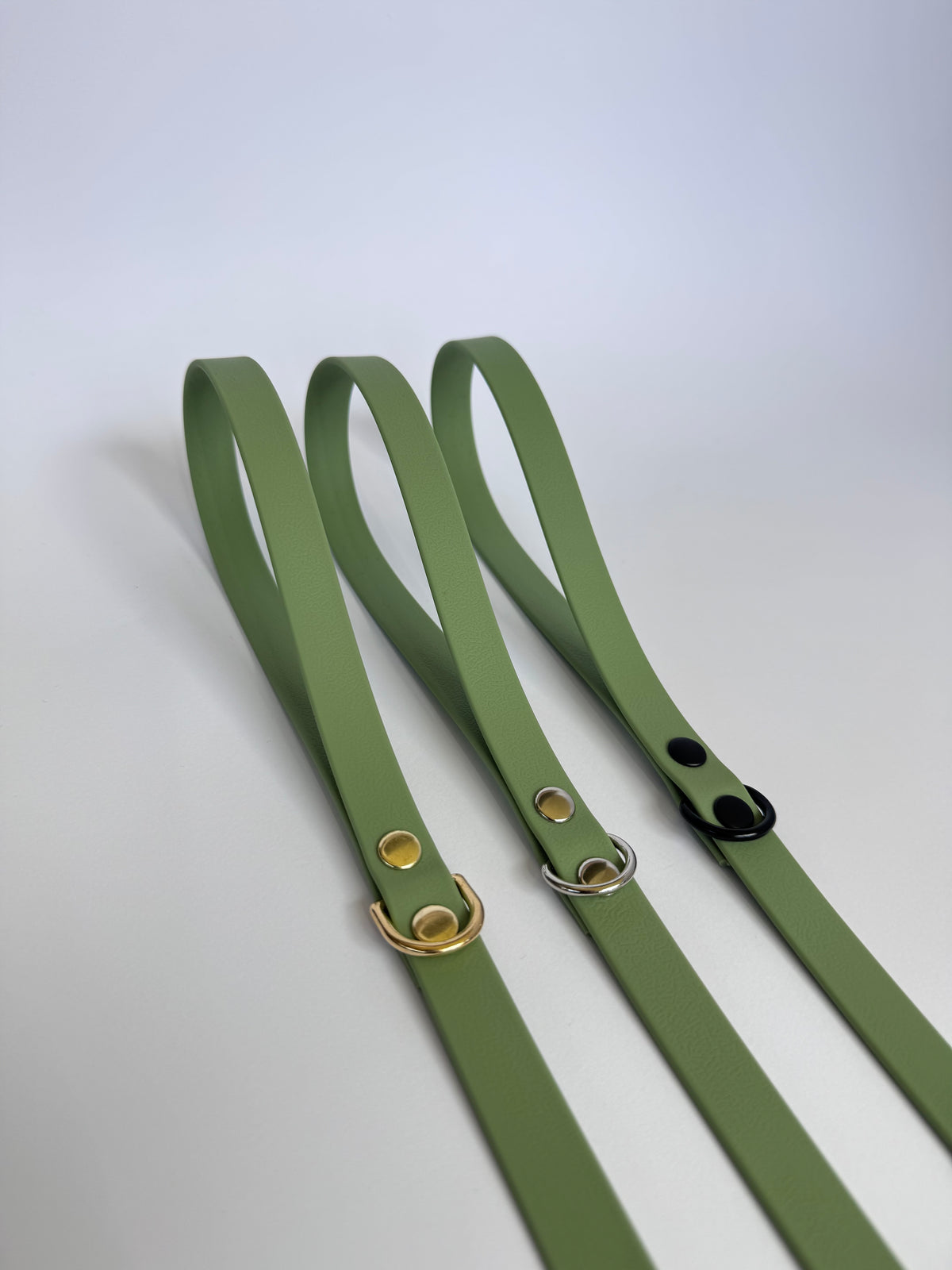 Green Multi