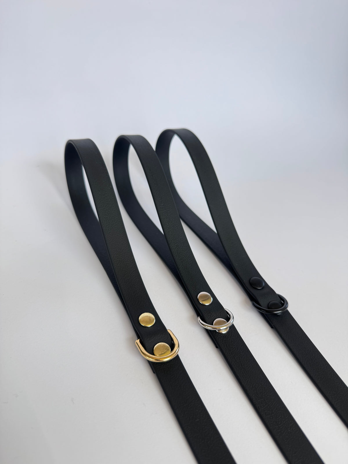 Black Multi