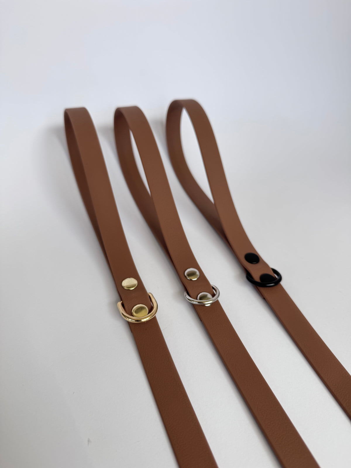 Brown Multi