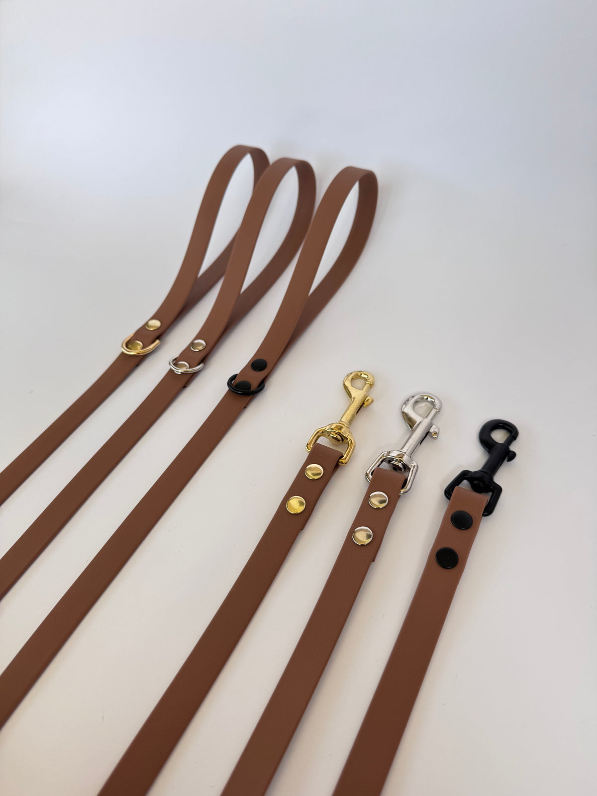 Brown Single