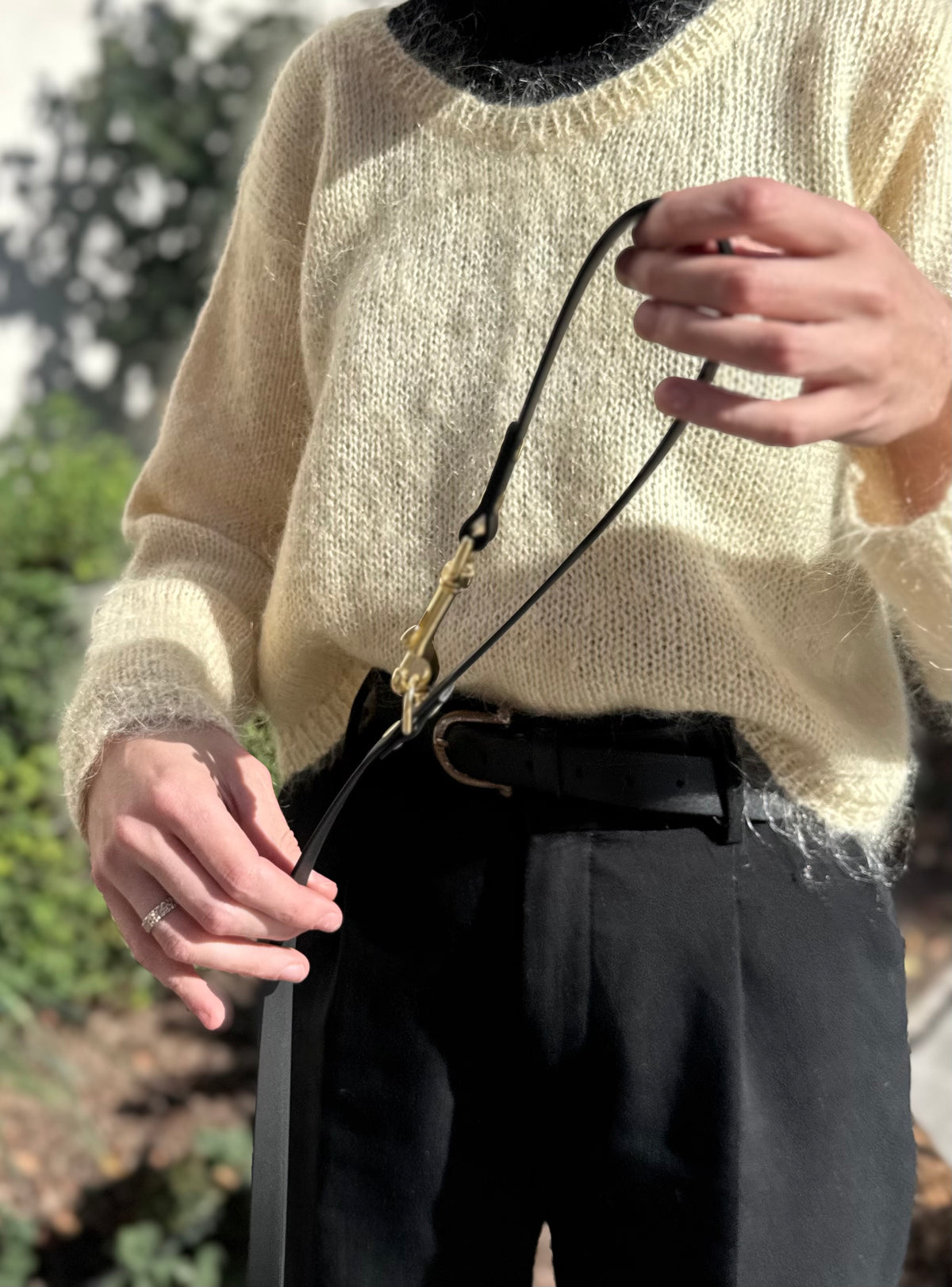 Black Multi
