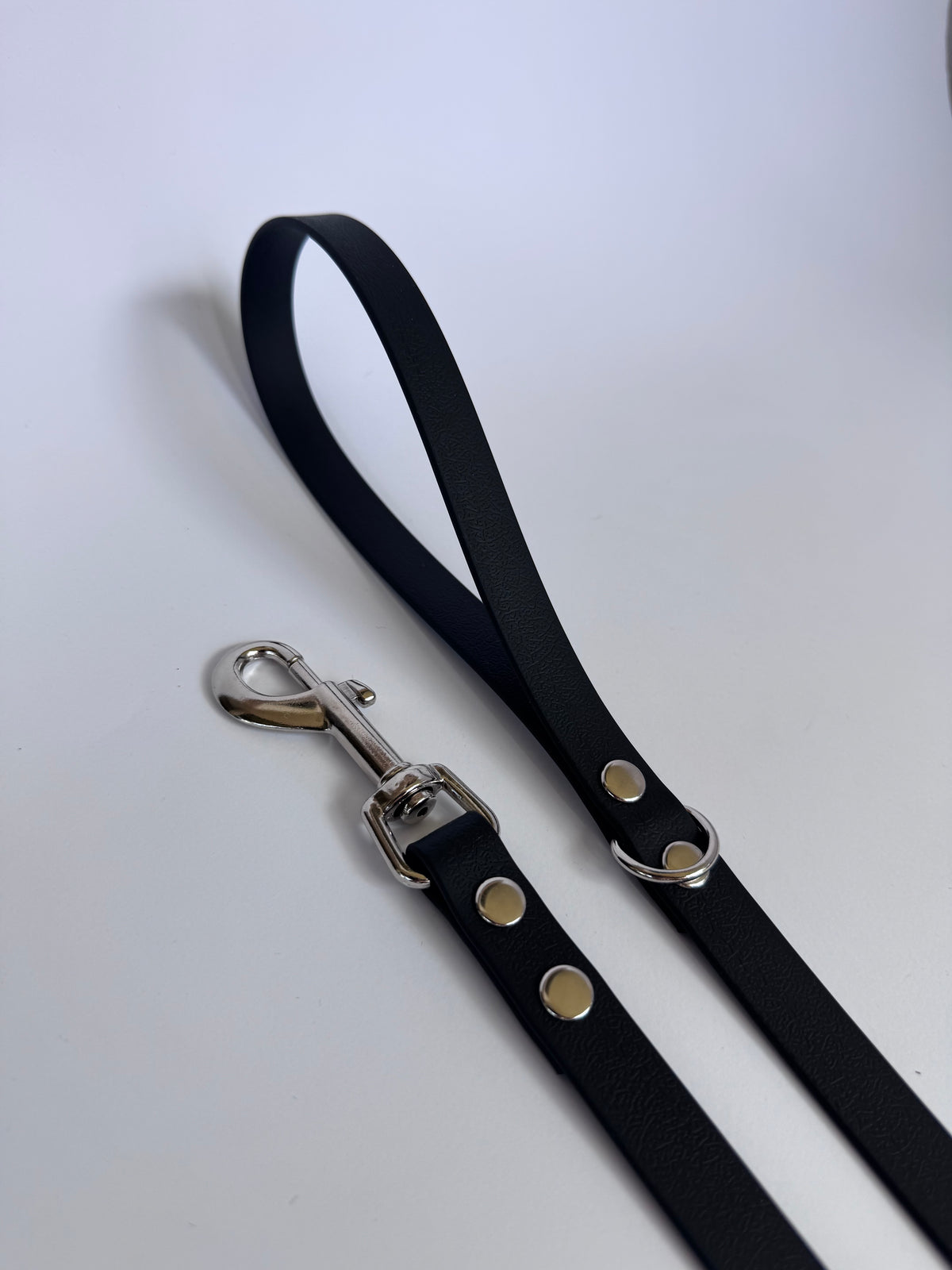 Black Single