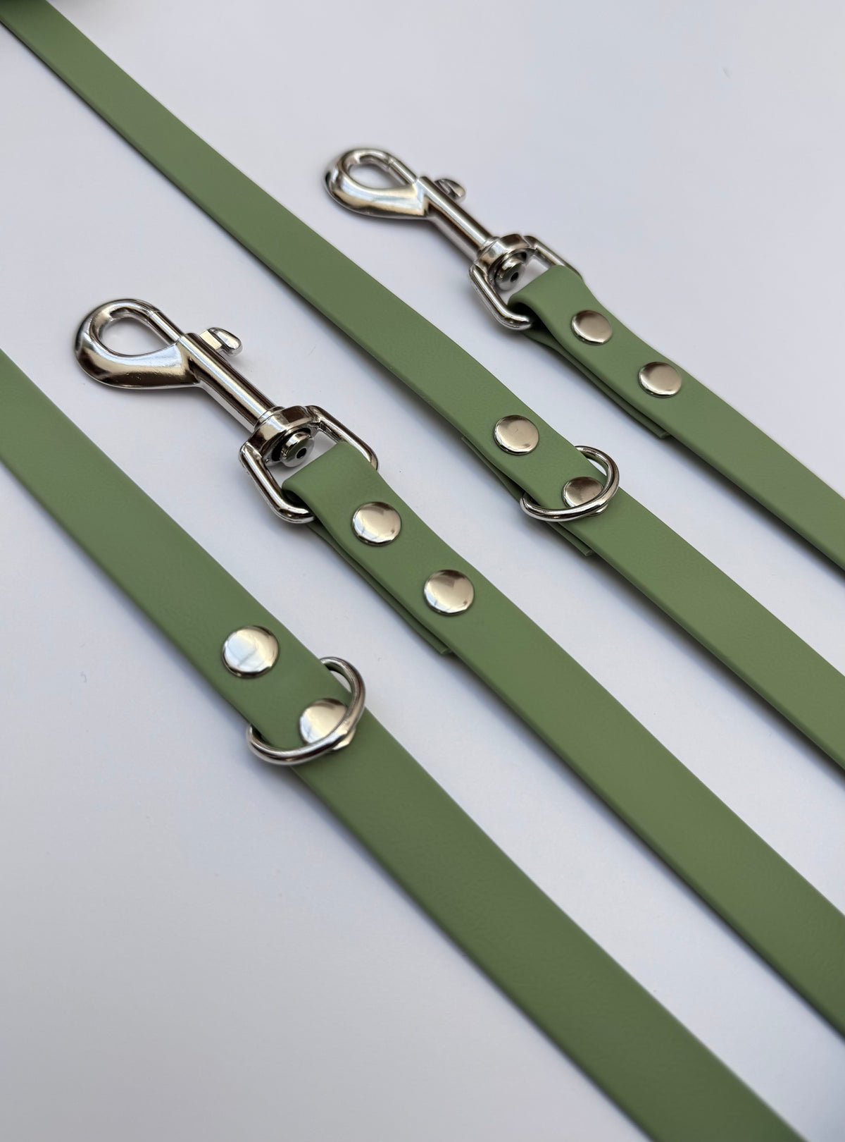 Green Multi