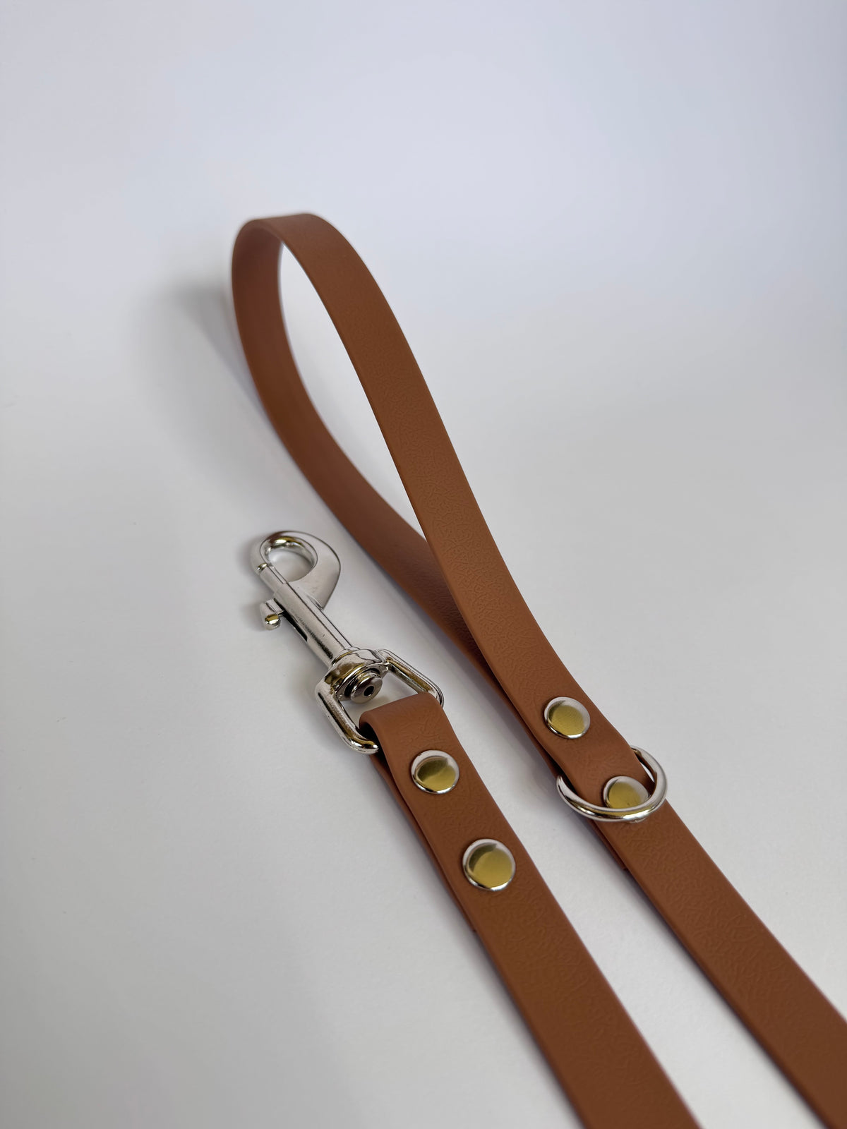 Brown Single